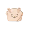 Online Bijou Brigitte Borsa per bambini - Cute Pink