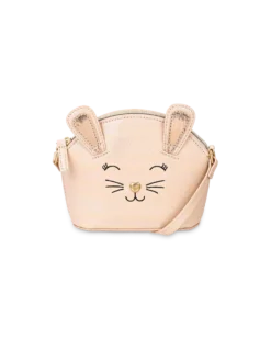 Online Bijou Brigitte Borsa per bambini - Cute Pink
