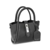 Discount Bijou Brigitte Borsa - Plain Black