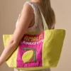Outlet Bijou Brigitte Borsetta - Amalfi Summer