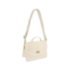 Online Bijou Brigitte Borsetta - Boho Classic