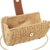 Outlet Bijou Brigitte Borsetta - Boho Summer