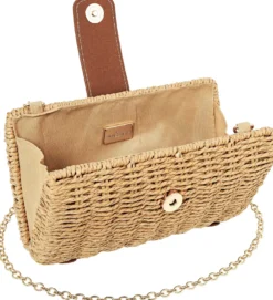 Outlet Bijou Brigitte Borsetta - Boho Summer