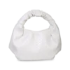 Hot Bijou Brigitte Borsetta - Braided White