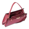 Bijou Brigitte Borsetta - Burgundy Basic
