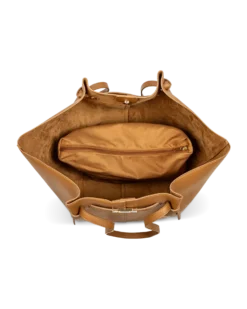 Bijou Brigitte Borsetta - Classic Roomy