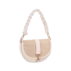 Outlet Bijou Brigitte Borsetta - Clean Elegance