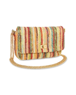 Discount Bijou Brigitte Borsetta - Colorful Boho