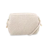New Bijou Brigitte Borsetta - Compact Beige