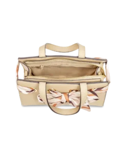Bijou Brigitte Borsetta - Compact Elegance