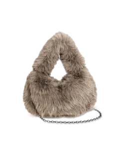 Outlet Bijou Brigitte Borsetta - Cozy Touch