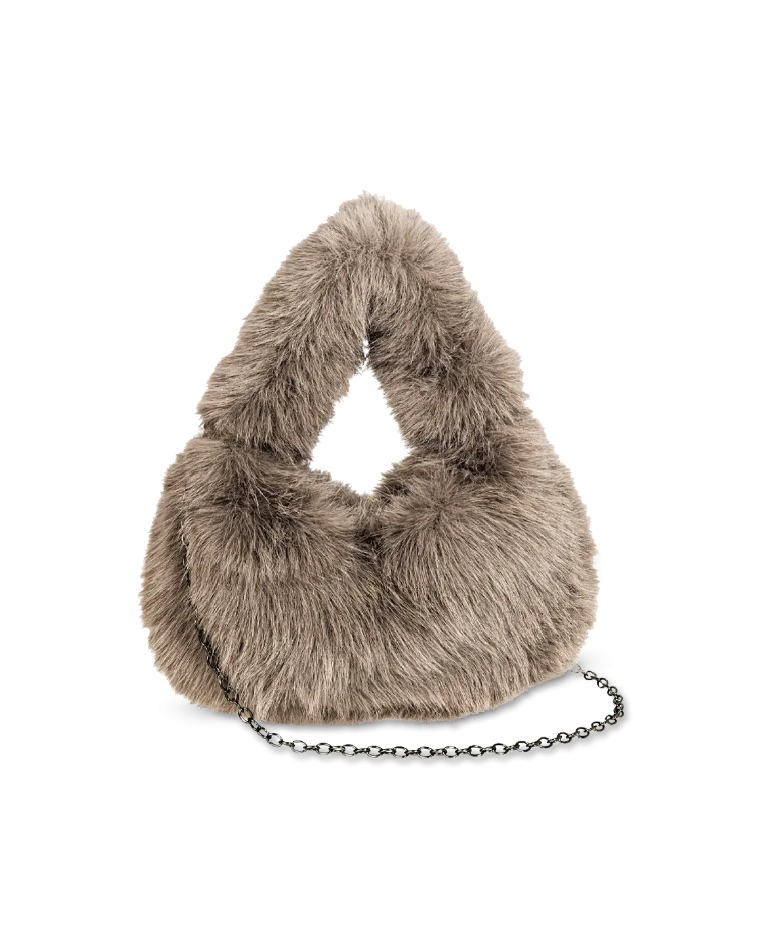 Outlet Bijou Brigitte Borsetta - Cozy Touch