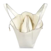 Bijou Brigitte Borsetta - Cream Basic