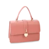 Sale Bijou Brigitte Borsetta - Dark Rose