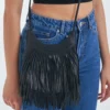 Discount Bijou Brigitte Borsetta - Fancy Elegance