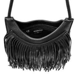 Discount Bijou Brigitte Borsetta - Fancy Elegance