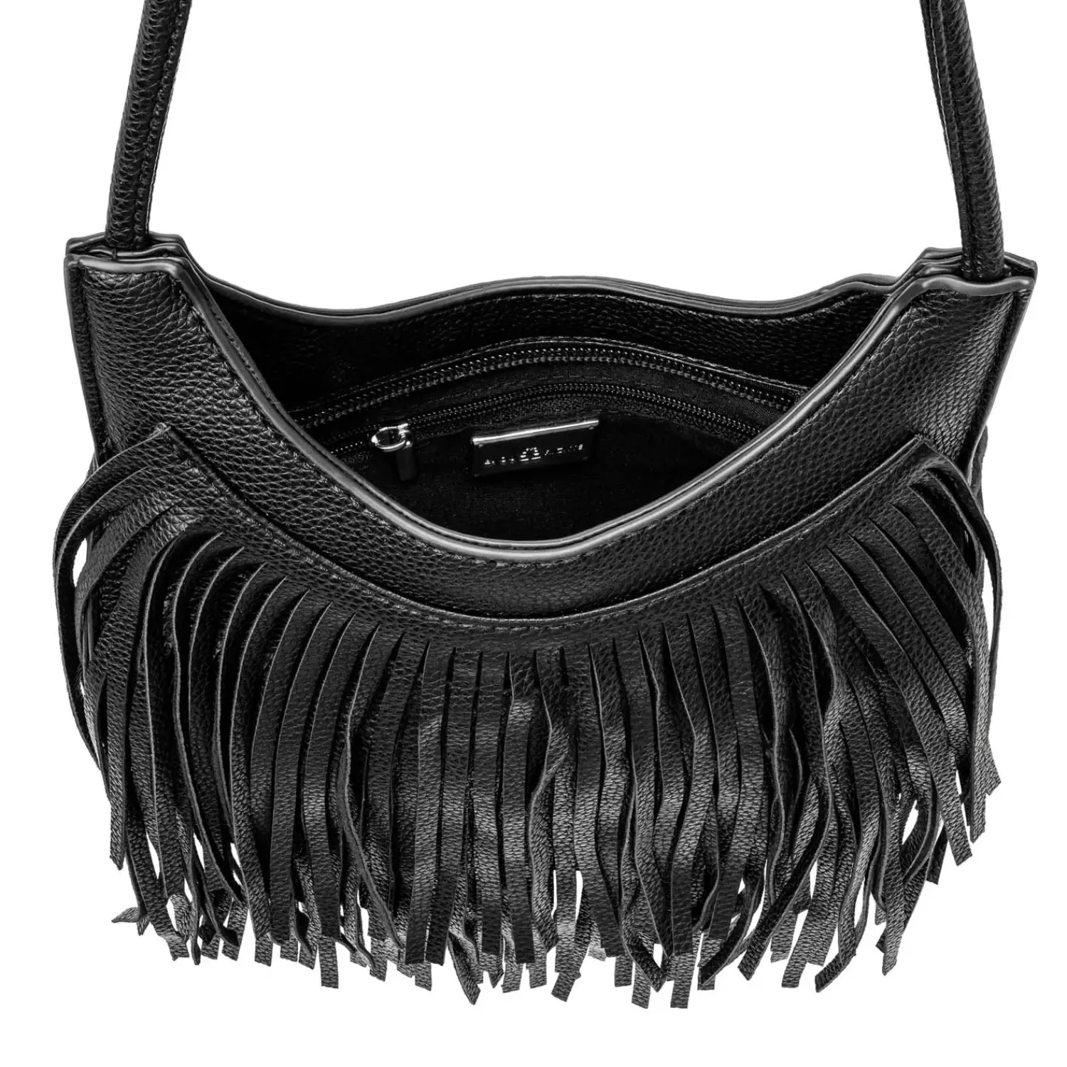 Discount Bijou Brigitte Borsetta - Fancy Elegance