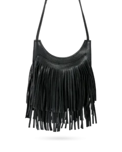 Discount Bijou Brigitte Borsetta - Fancy Elegance