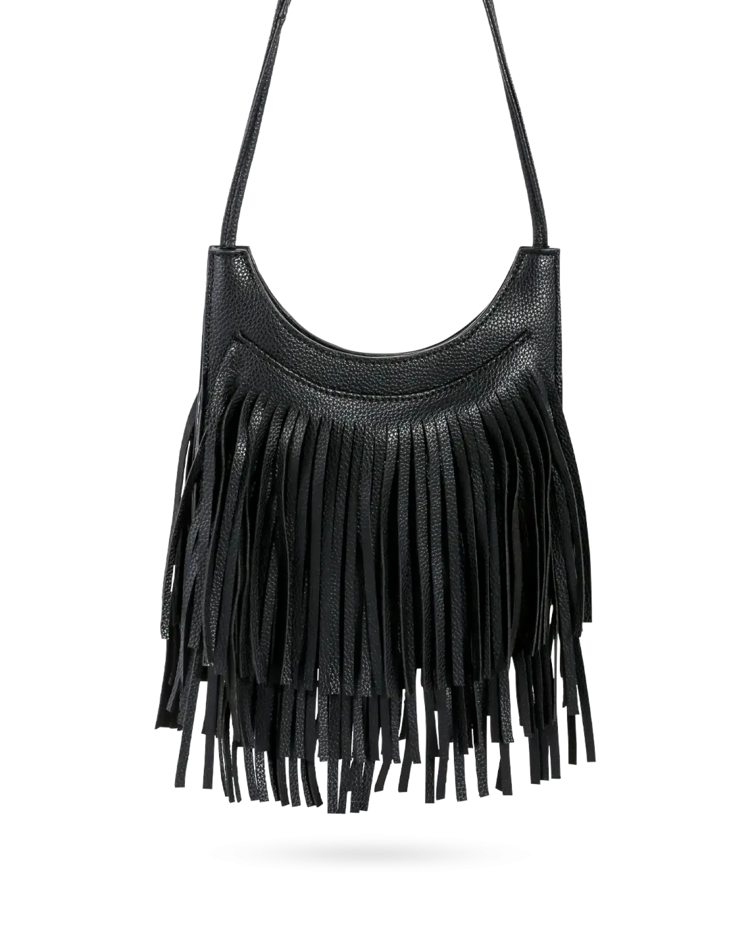Discount Bijou Brigitte Borsetta - Fancy Elegance