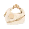 Outlet Bijou Brigitte Borsetta - Fluffy Fabulosity