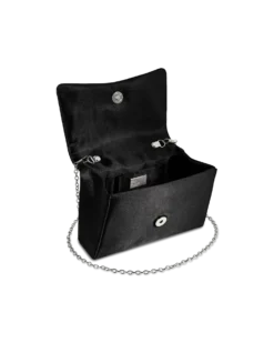 Discount Bijou Brigitte Borsetta - Glittering Night