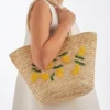 Bijou Brigitte Borsetta - Lemon Summer