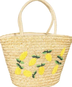 Bijou Brigitte Borsetta - Lemon Summer