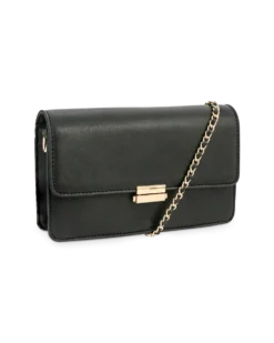 Clearance Bijou Brigitte Borsetta - Modern Black