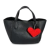 Outlet Bijou Brigitte Borsetta - Modern Glamour