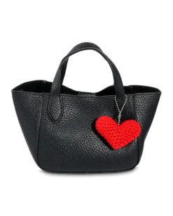 Outlet Bijou Brigitte Borsetta - Modern Glamour