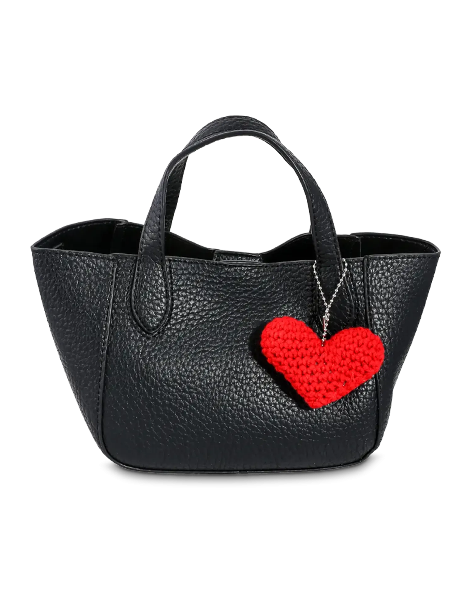 Outlet Bijou Brigitte Borsetta - Modern Glamour