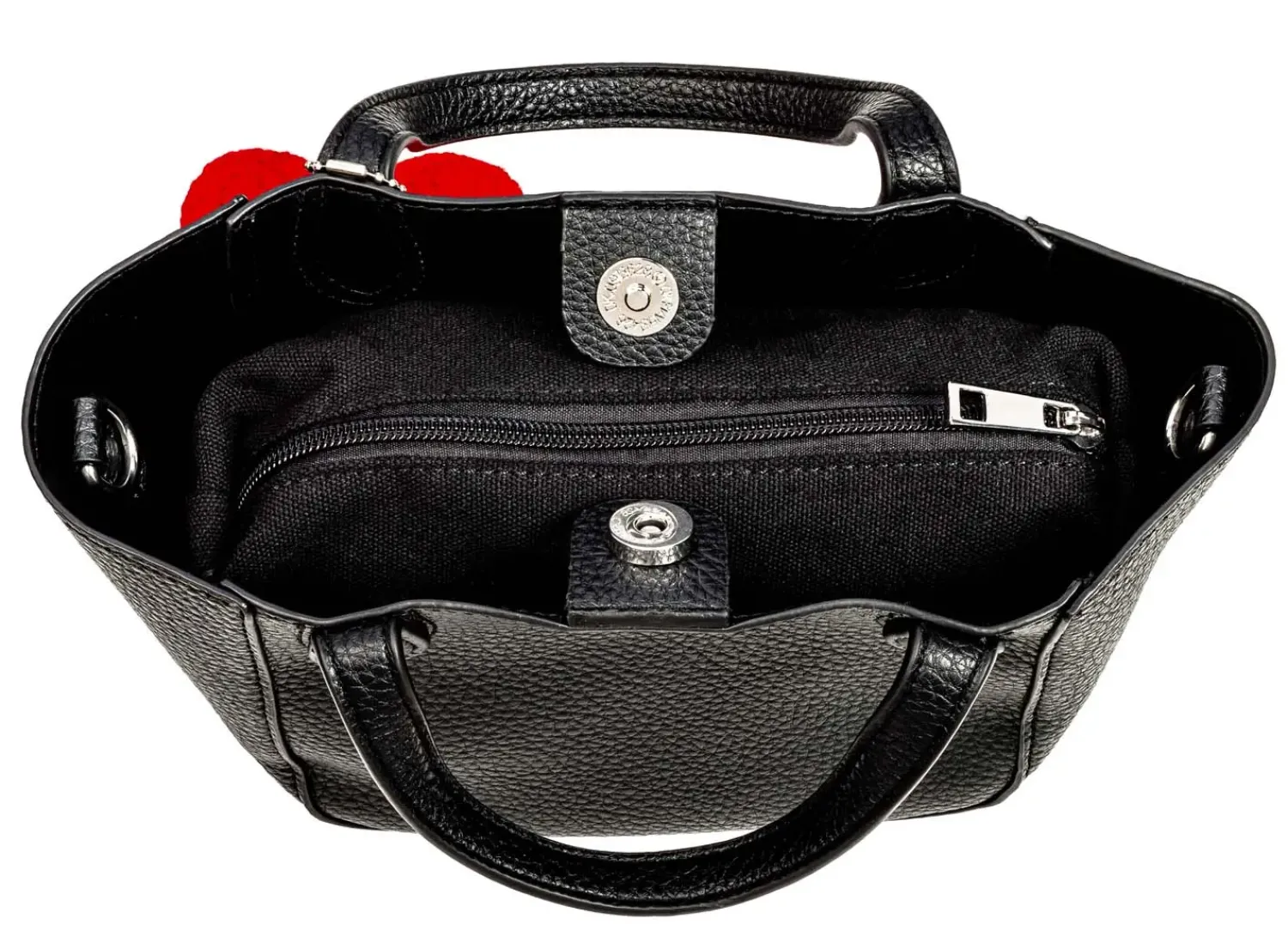 Outlet Bijou Brigitte Borsetta - Modern Glamour