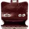 Outlet Bijou Brigitte Borsetta - Modern Grid