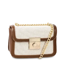 Online Bijou Brigitte Borsetta - Natural Basic