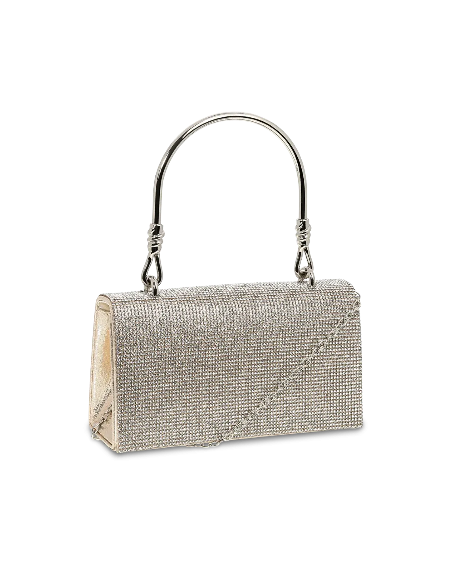 Outlet Bijou Brigitte Borsetta - Night Gleam