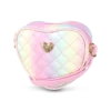 Outlet Bijou Brigitte Borsetta per bambini - Colorful Bag