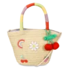 Hot Bijou Brigitte Borsetta per bambini - Cute Charms