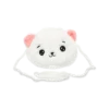 New Bijou Brigitte Borsetta per bambini - Fluffy Cutie