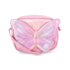 Discount Bijou Brigitte Borsetta per bambini - Metallic Wings