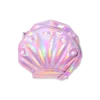 Hot Bijou Brigitte Borsetta per bambini - Metallic Shell