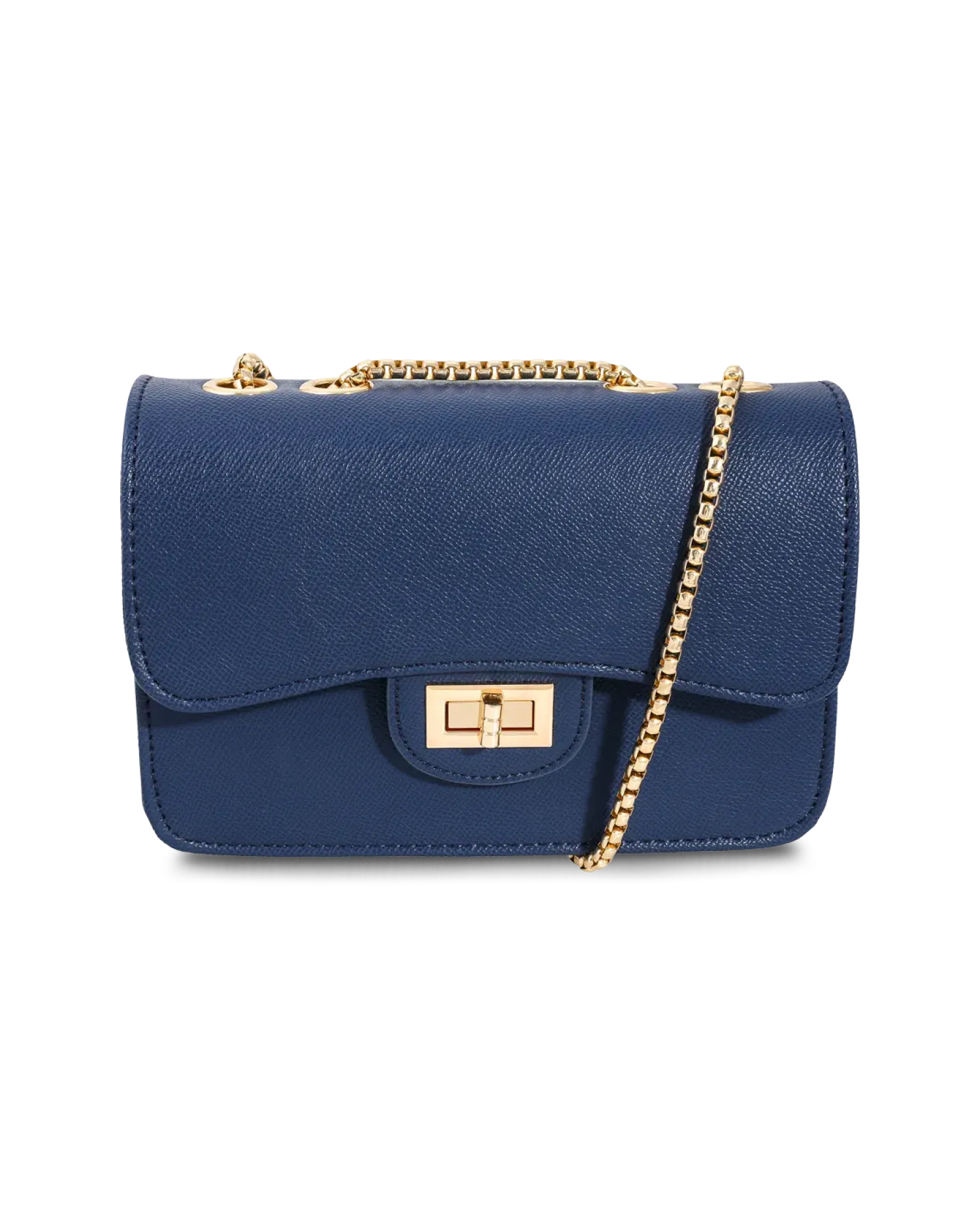 Online Bijou Brigitte Borsetta - Perfect Blue