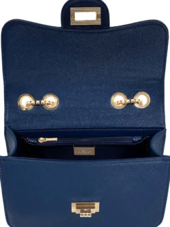 Online Bijou Brigitte Borsetta - Perfect Blue