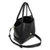 Outlet Bijou Brigitte Borsetta - Perfect Classic