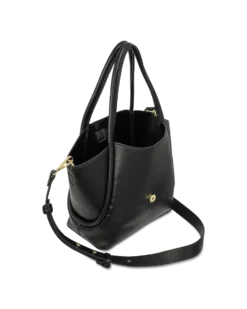 Outlet Bijou Brigitte Borsetta - Perfect Classic