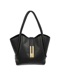 Outlet Bijou Brigitte Borsetta - Perfect Classic