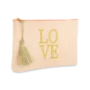 Best Bijou Brigitte Borsetta - Pink Love