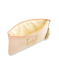 Best Bijou Brigitte Borsetta - Pink Love