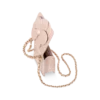 Bijou Brigitte Borsetta - Rose Blossom