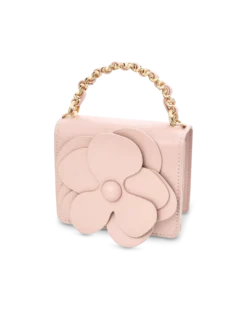 Bijou Brigitte Borsetta - Rose Blossom