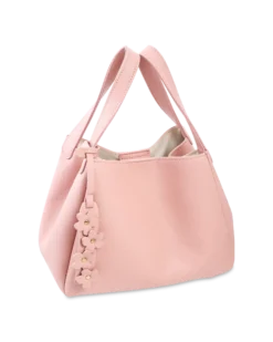 Discount Bijou Brigitte Borsetta - Rose Flower